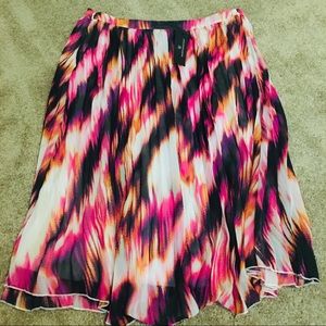 Beautiful much color